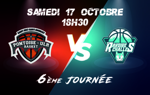 ⚠️📢 Le match de NM2 de ce samedi se déroulera finalement à 18h30 en raison de la crise sanitaire.