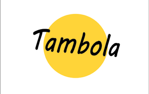Résultats Tombola saison 2019-2020