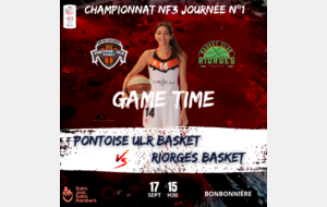 NF3 vs Riorges