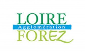 Loire Forez