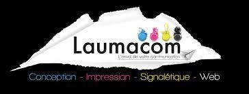 Laumacom
