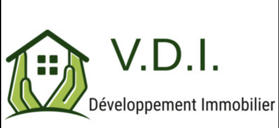 V.D.I Développement Immobilier