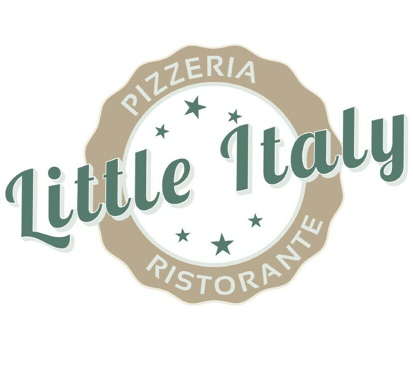 LITTLE ITALY