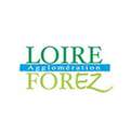 Loire Forez
