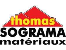 Thomas Sograma