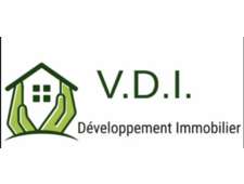 V.D.I Développement Immobilier