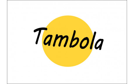 Résultats Tombola saison 2019-2020