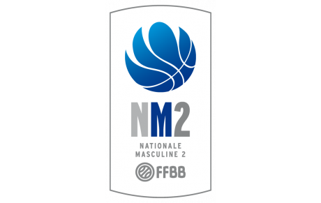NM2