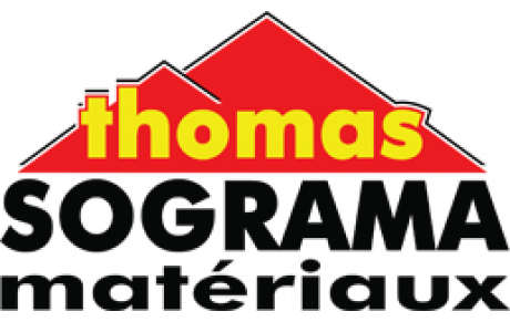 Thomas Sograma