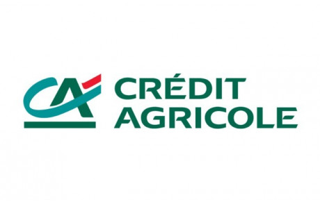 Crédit Agricole 