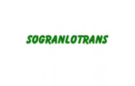 Sogranlotrans