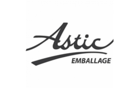 Astic Emballage