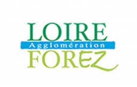 Loire Forez