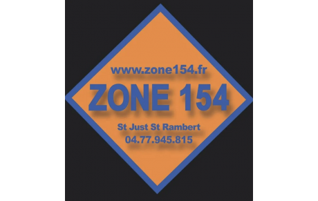 ZONE 154