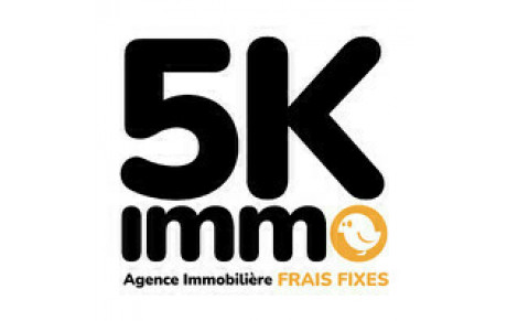 5K IMMO