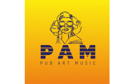 PAM