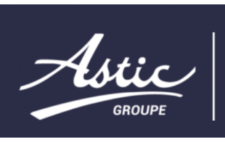 ASTIC