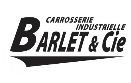CARROSSERIE BARLET