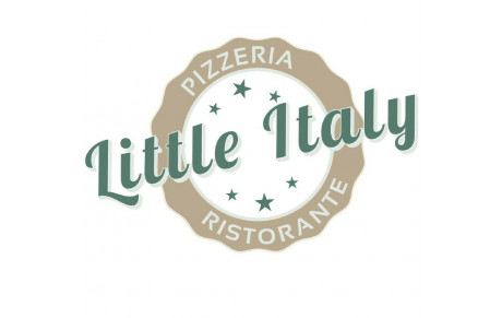 LITTLE ITALY