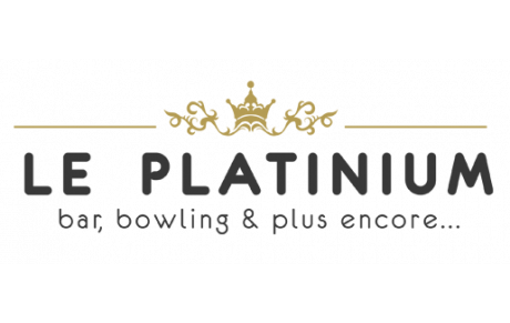 PLATINIUM