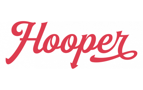 HOOPER STORE